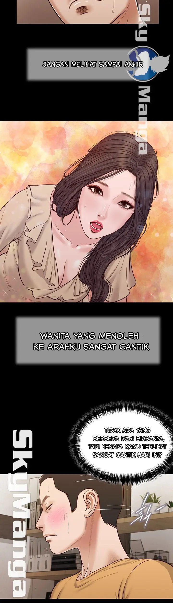 image-komik-komik-concubine-chapter-27-4/32