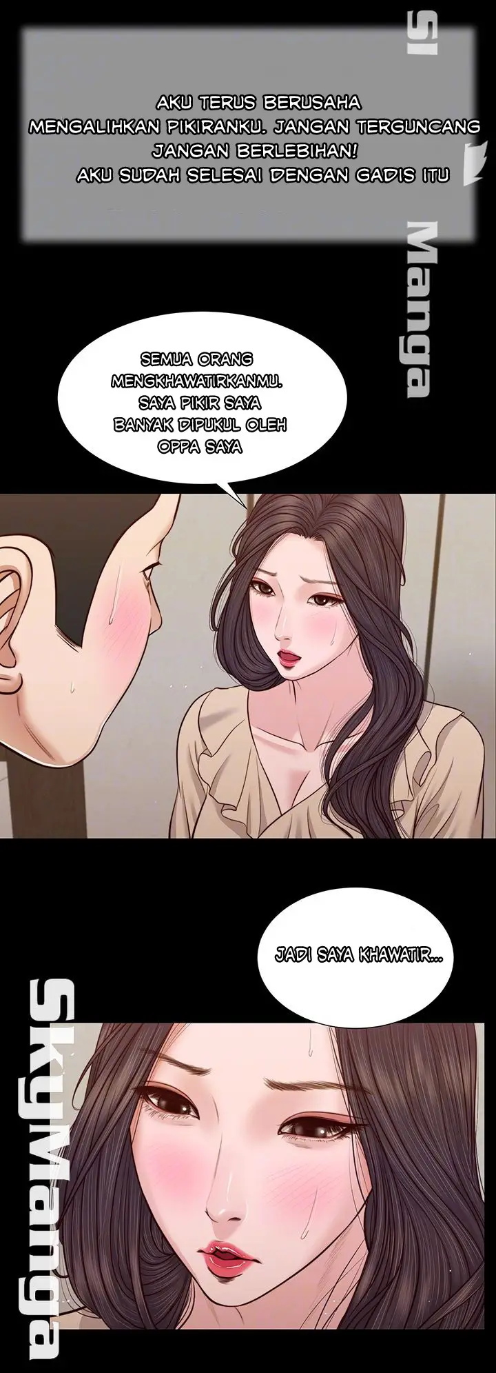 image-komik-komik-concubine-chapter-27-5/32