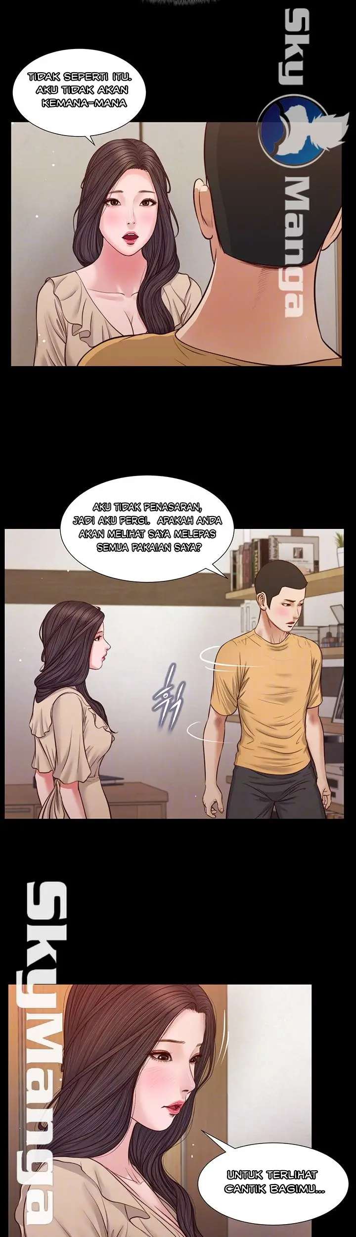 image-komik-komik-concubine-chapter-27-8/32