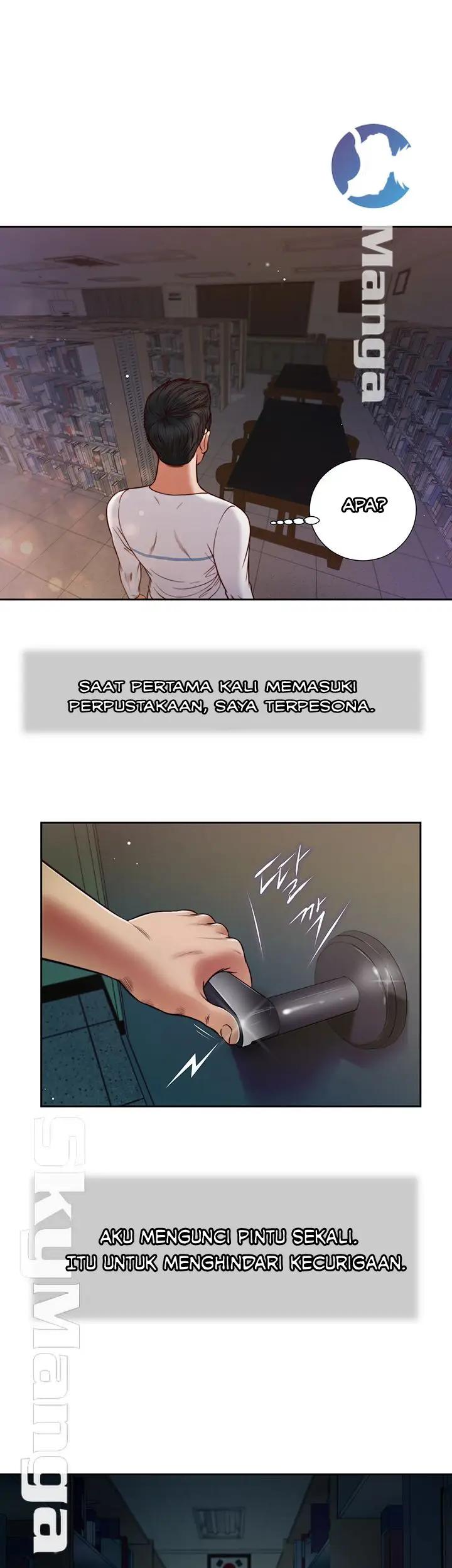 image-komik-komik-concubine-chapter-27-16/32
