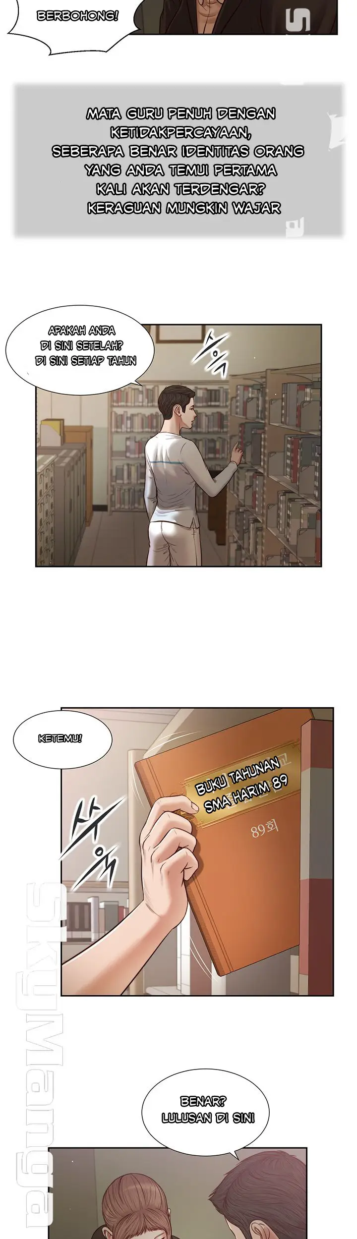 image-komik-komik-concubine-chapter-27-21/32