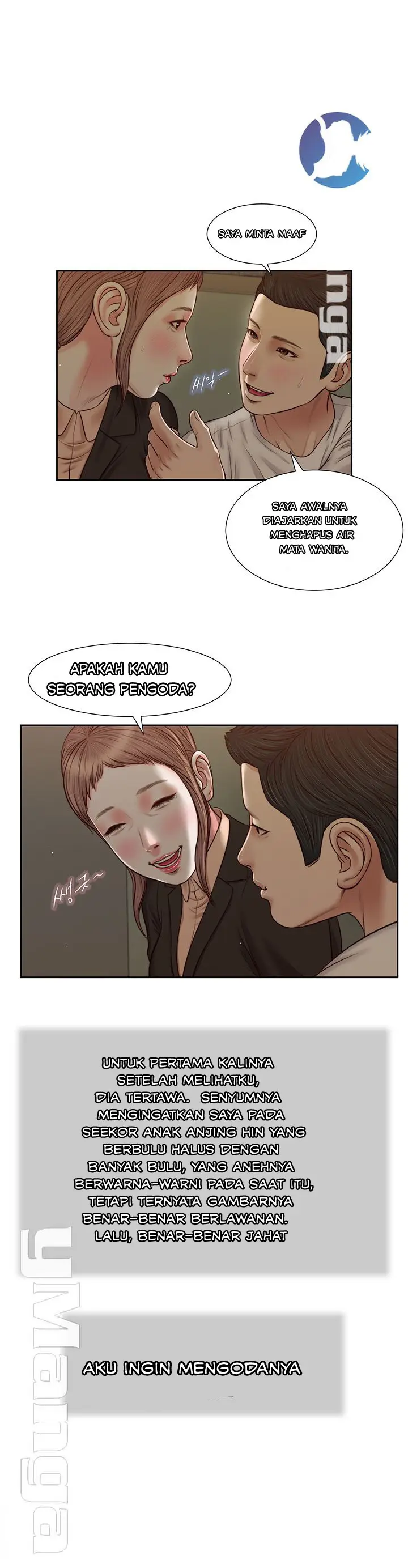 image-komik-komik-concubine-chapter-28-0/26