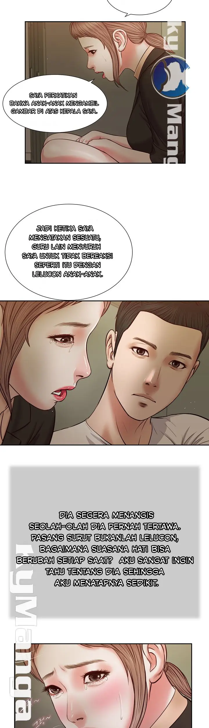 image-komik-komik-concubine-chapter-28-4/26