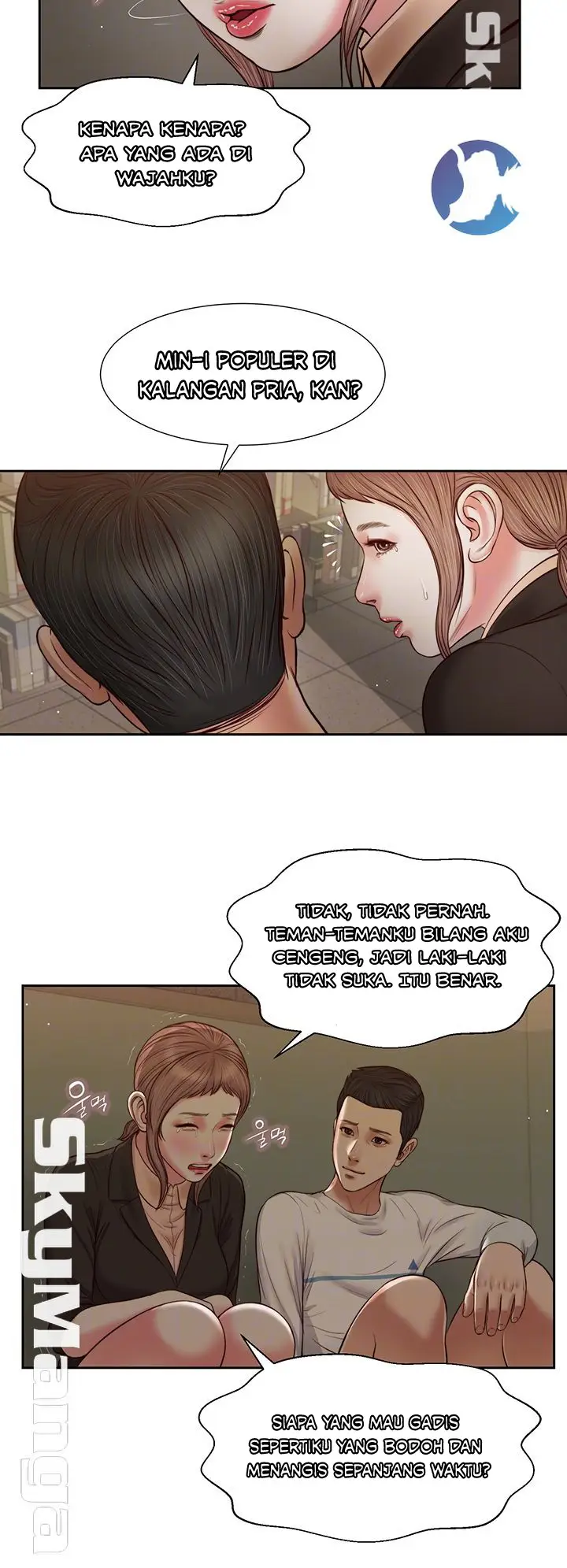 image-komik-komik-concubine-chapter-28-5/26