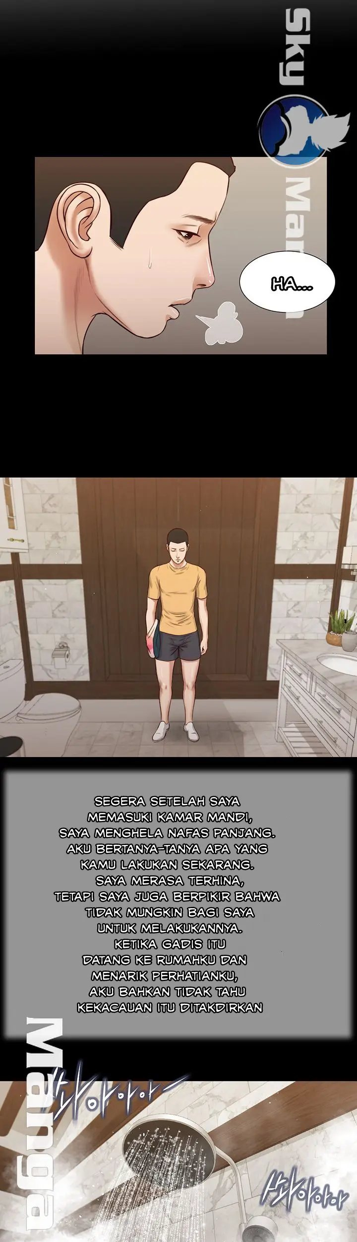 image-komik-komik-concubine-chapter-28-10/26