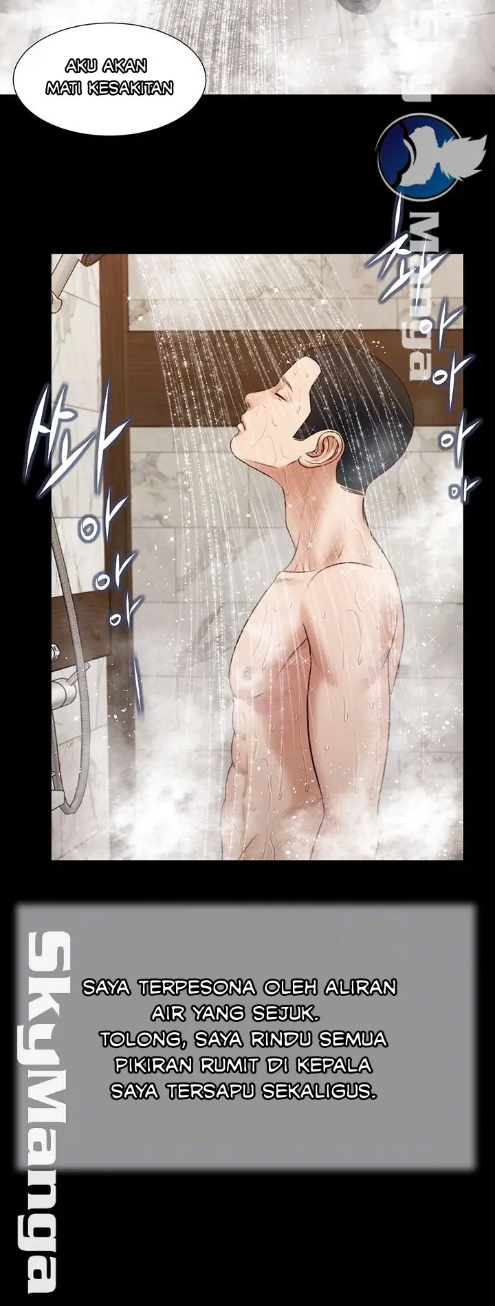 image-komik-komik-concubine-chapter-28-11/26