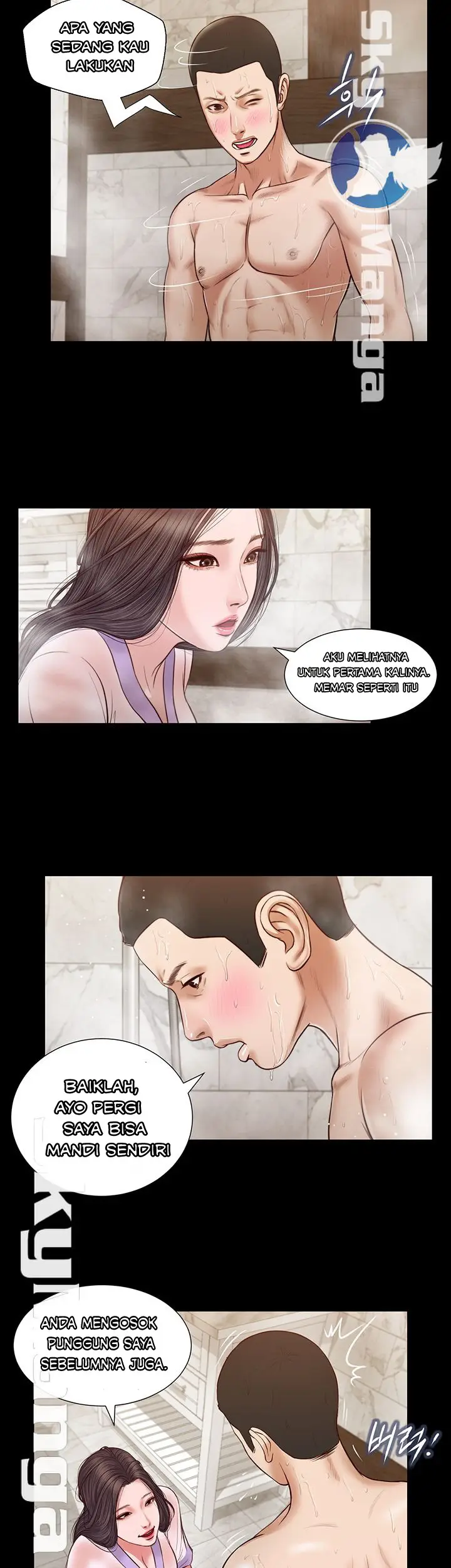 image-komik-komik-concubine-chapter-28-15/26