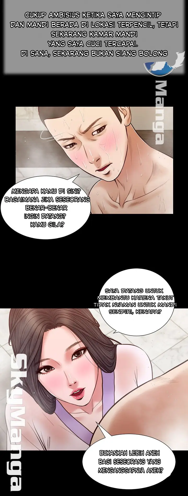 image-komik-komik-concubine-chapter-28-17/26