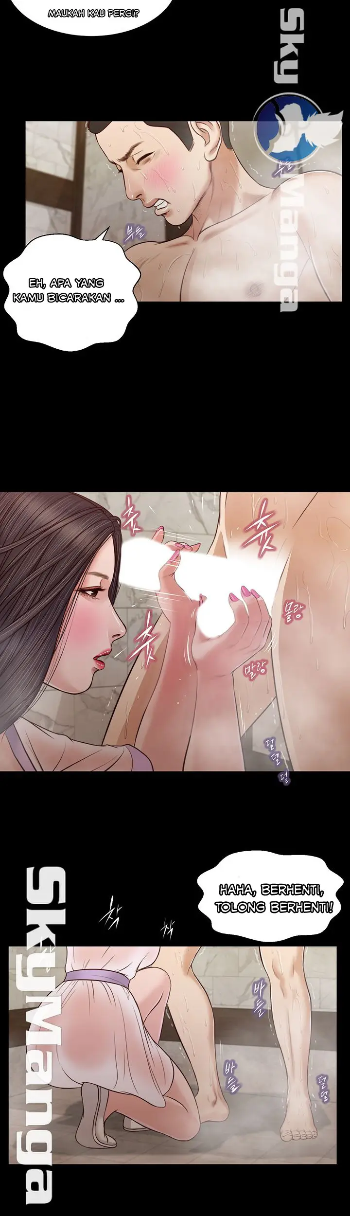 image-komik-komik-concubine-chapter-28-22/26