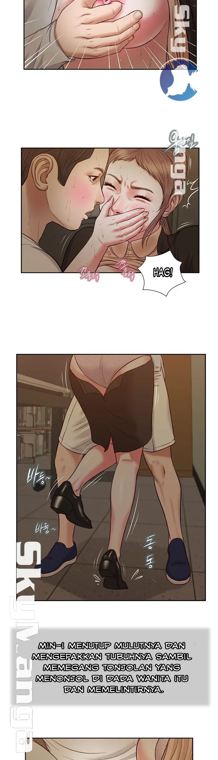 image-komik-komik-concubine-chapter-29-16/29