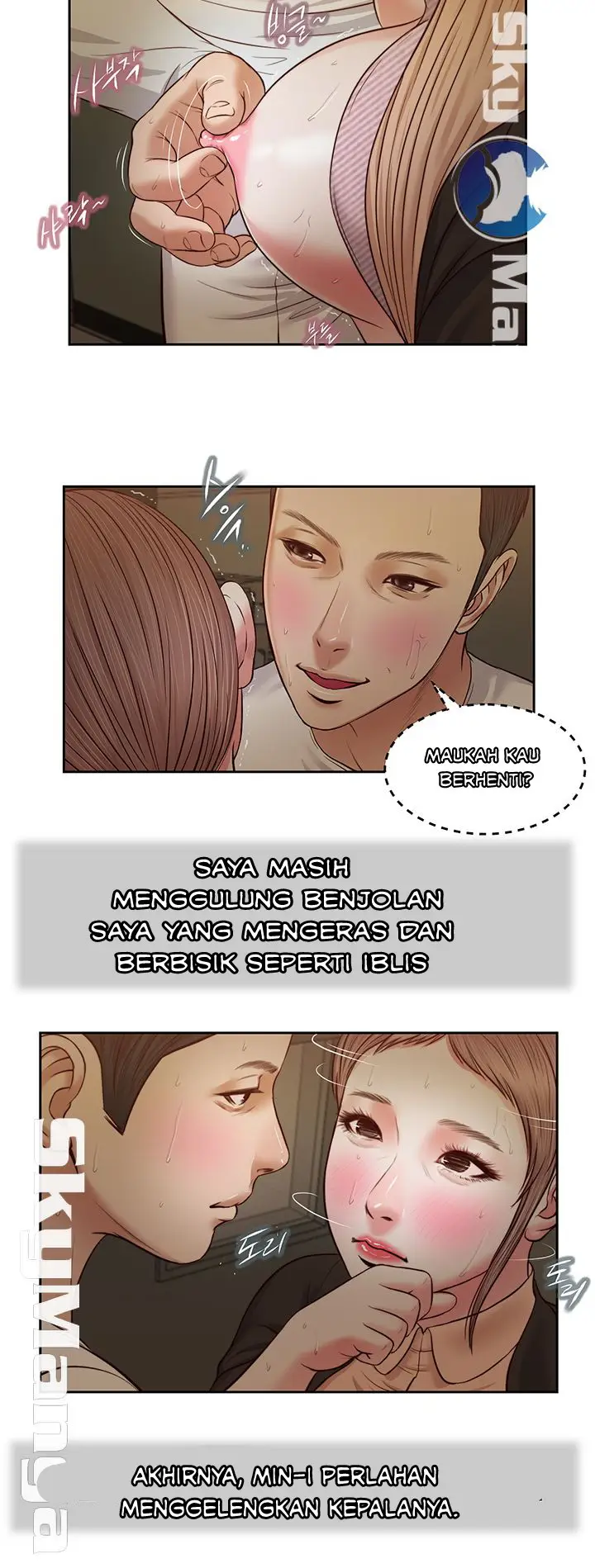 image-komik-komik-concubine-chapter-29-17/29