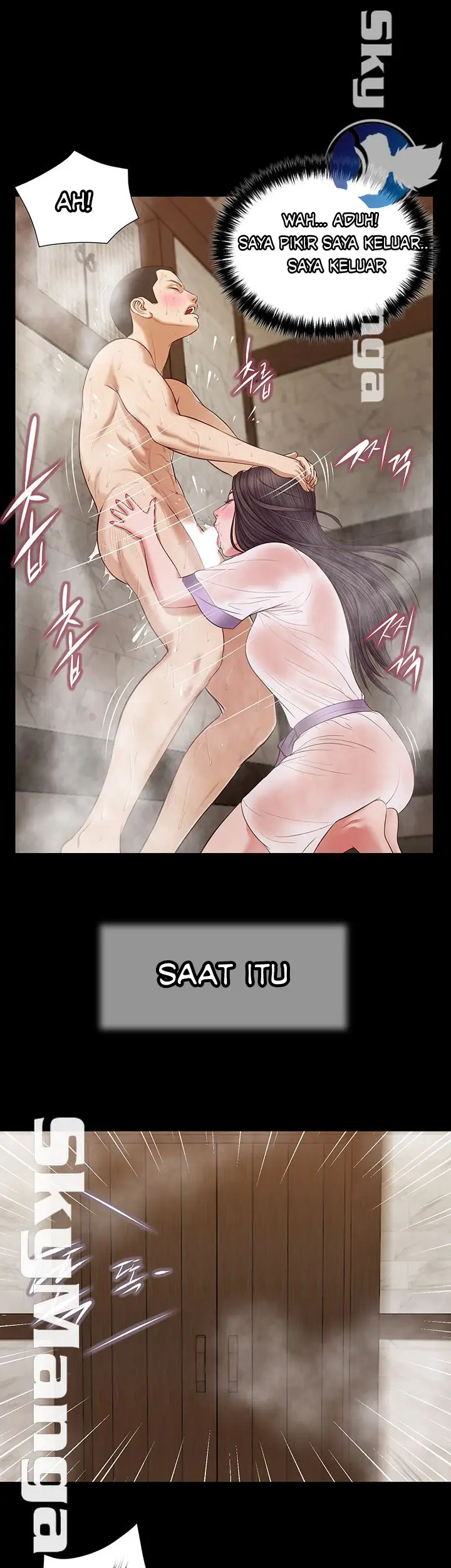 image-komik-komik-concubine-chapter-29-24/29