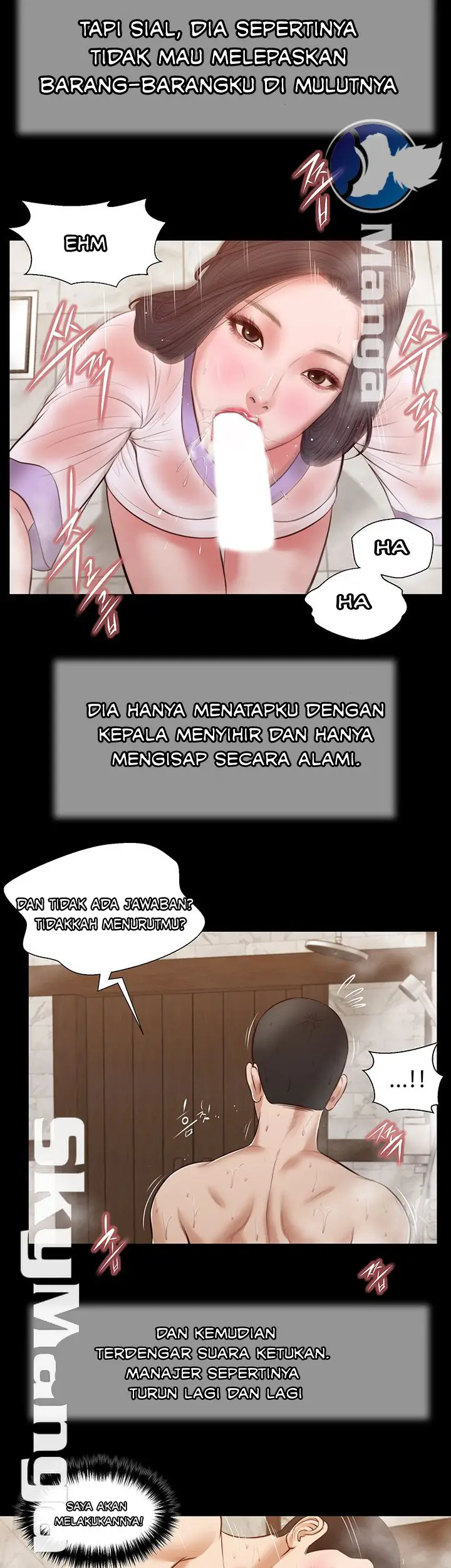 image-komik-komik-concubine-chapter-30-4/31