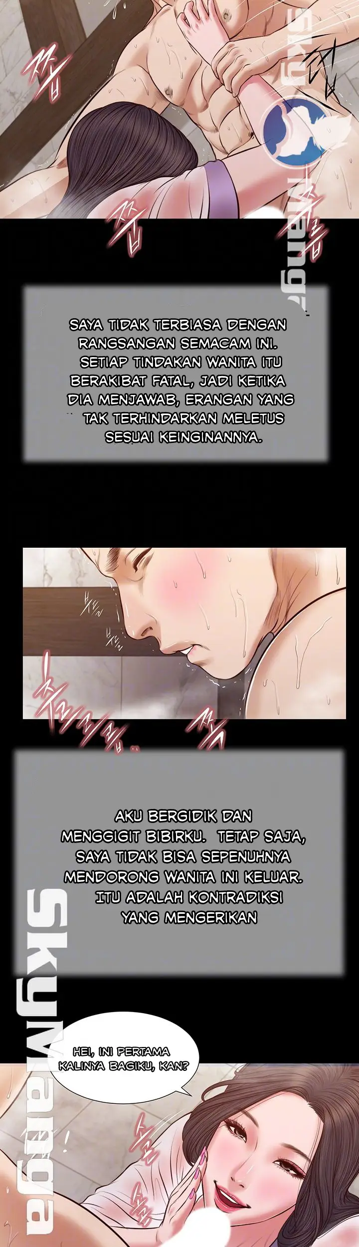 image-komik-komik-concubine-chapter-30-8/31