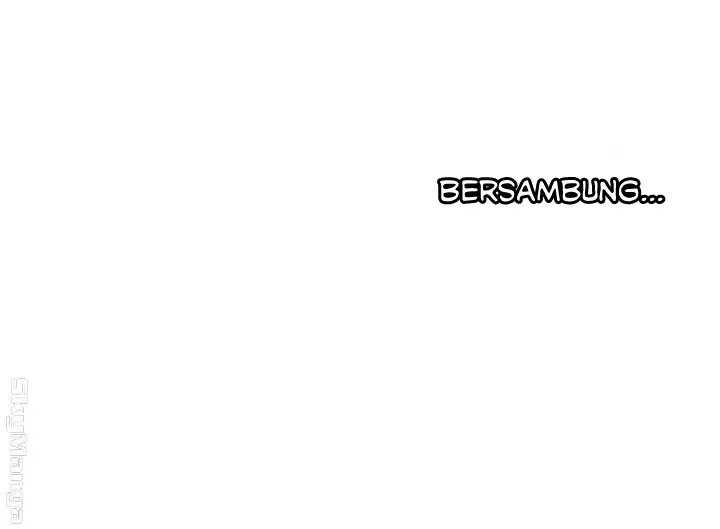 image-komik-komik-concubine-chapter-30-29/31