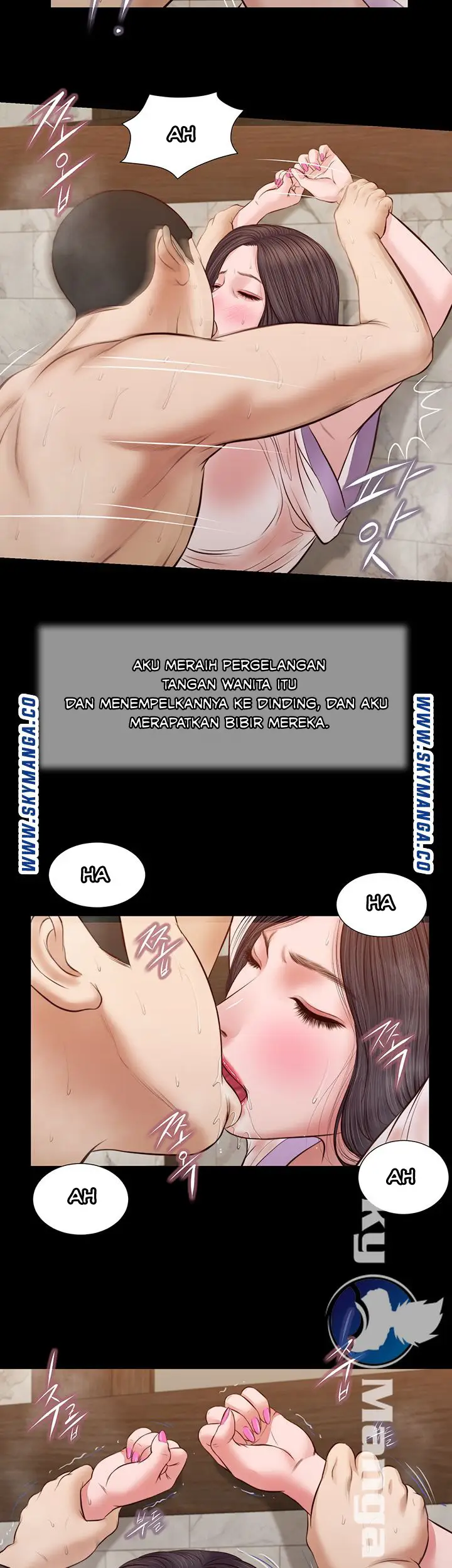 image-komik-komik-concubine-chapter-31-9/29
