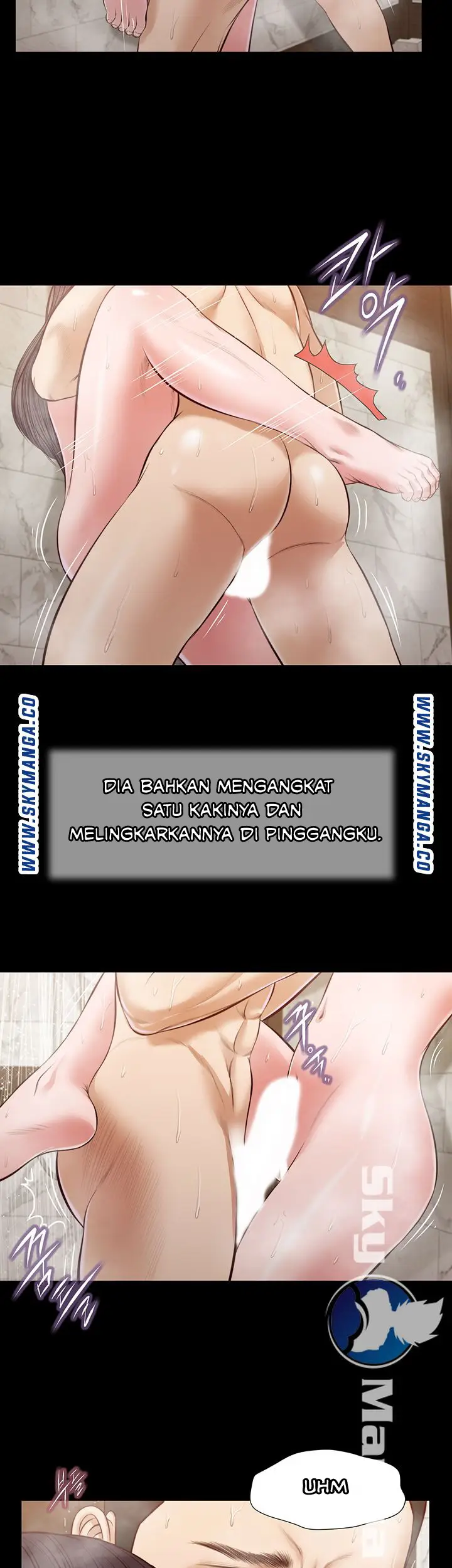 image-komik-komik-concubine-chapter-31-14/29