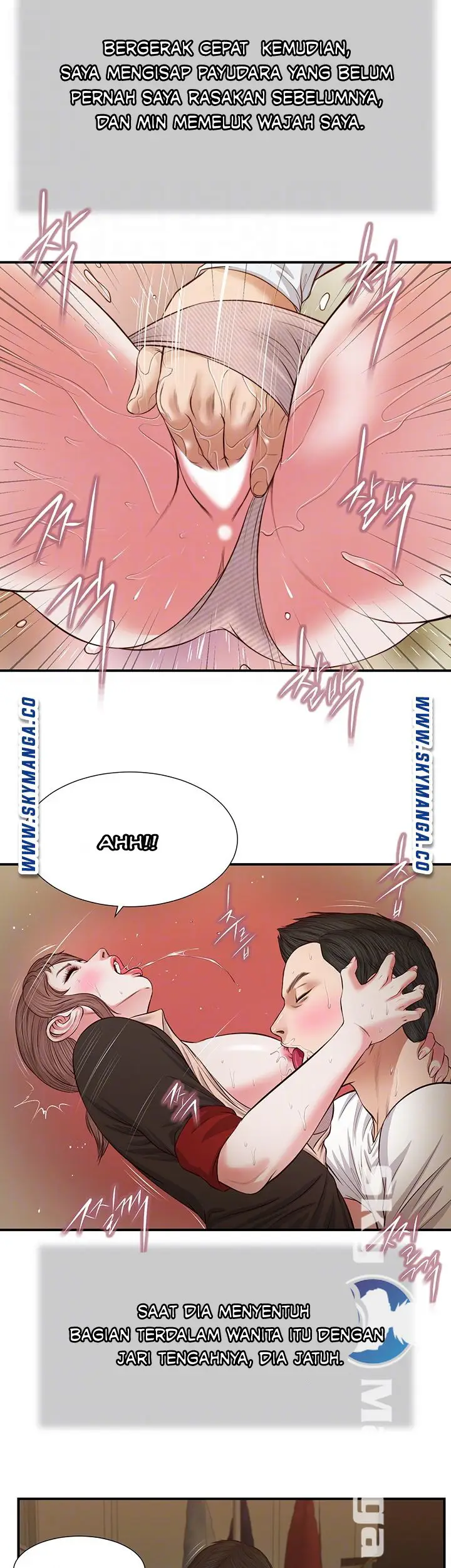 image-komik-komik-concubine-chapter-32-7/30
