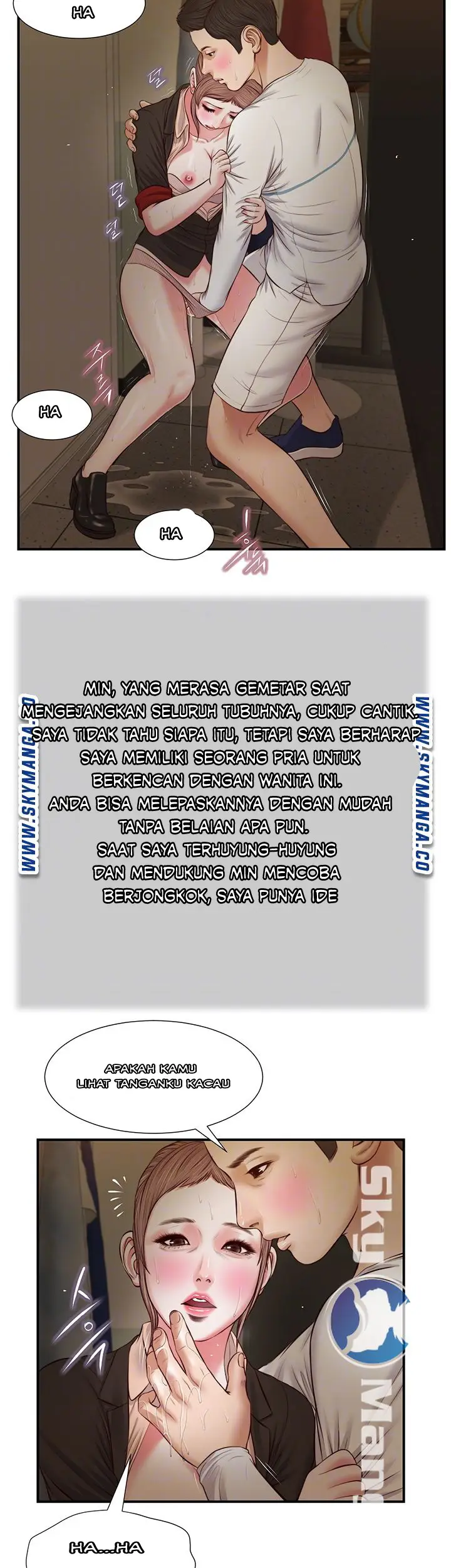 image-komik-komik-concubine-chapter-32-8/30