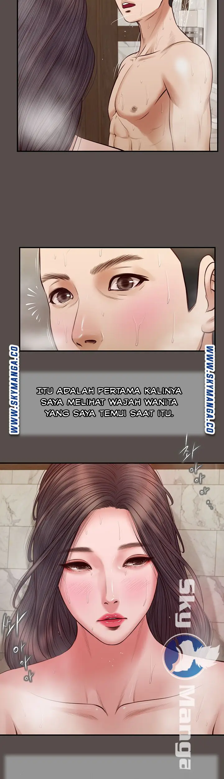 image-komik-komik-concubine-chapter-32-16/30