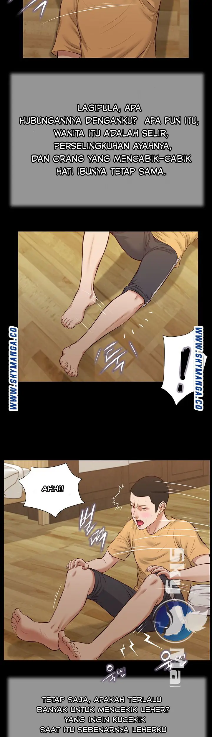 image-komik-komik-concubine-chapter-32-20/30