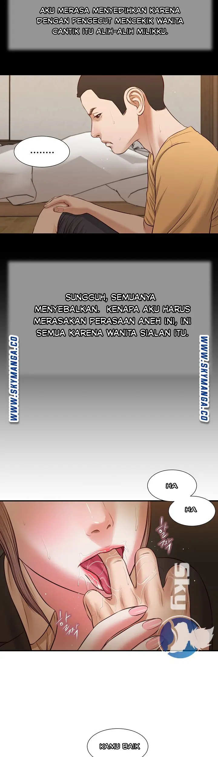 image-komik-komik-concubine-chapter-32-21/30