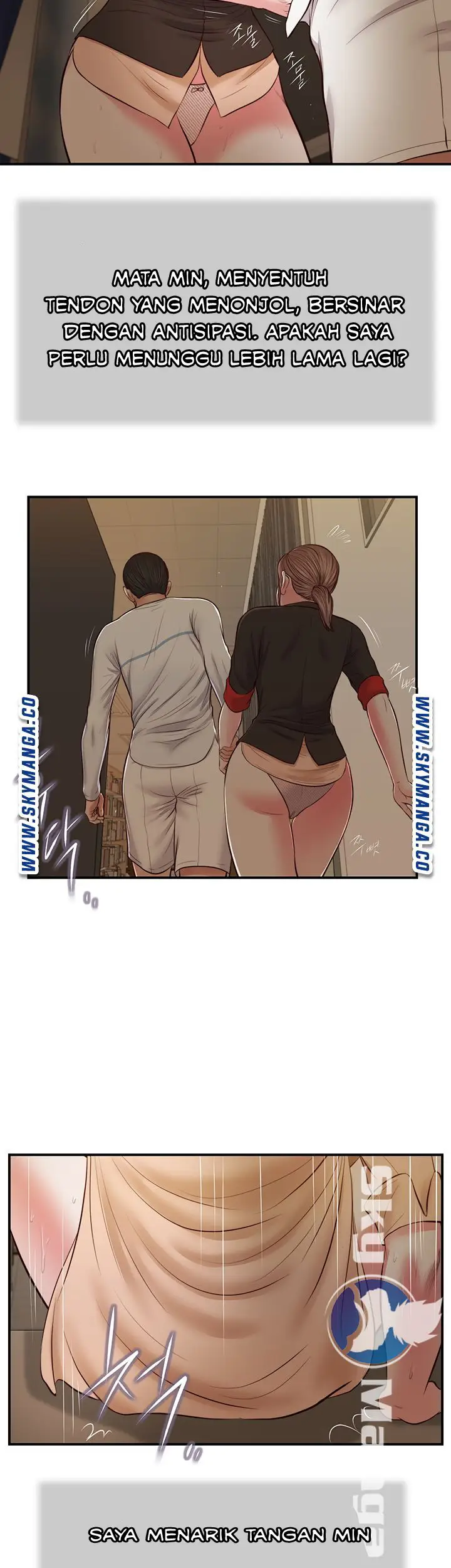 image-komik-komik-concubine-chapter-32-25/30