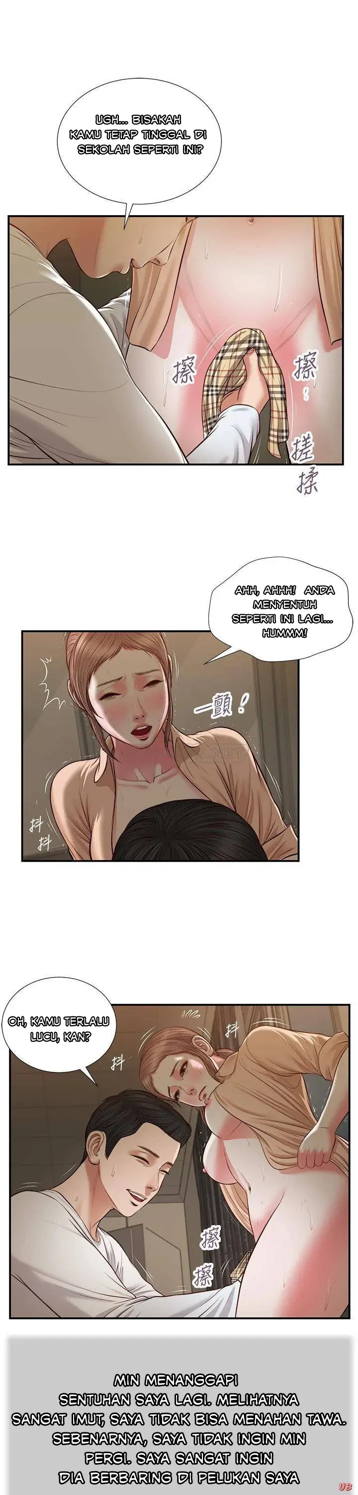 image-komik-komik-concubine-chapter-33-20/25