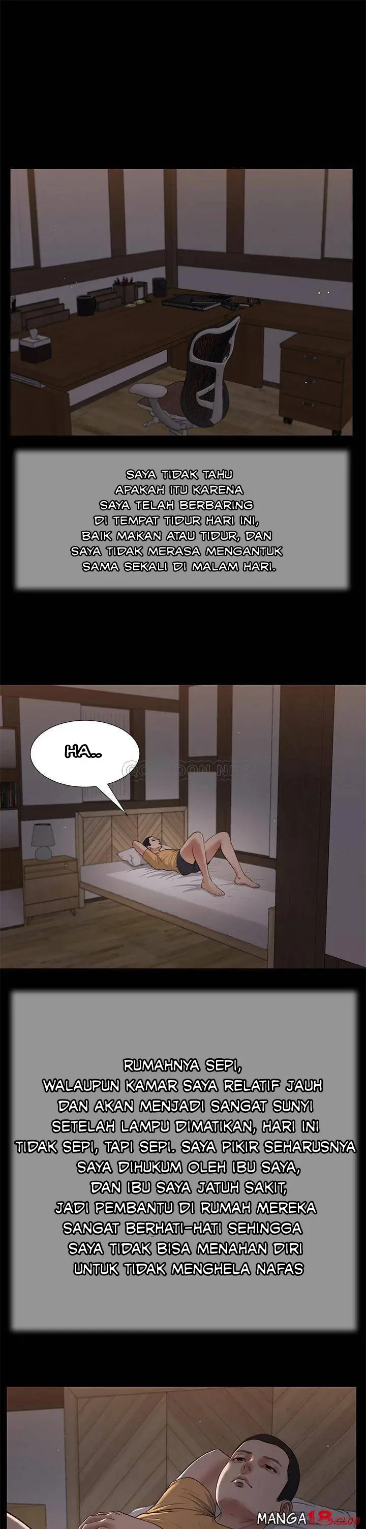 image-komik-komik-concubine-chapter-34-0/23