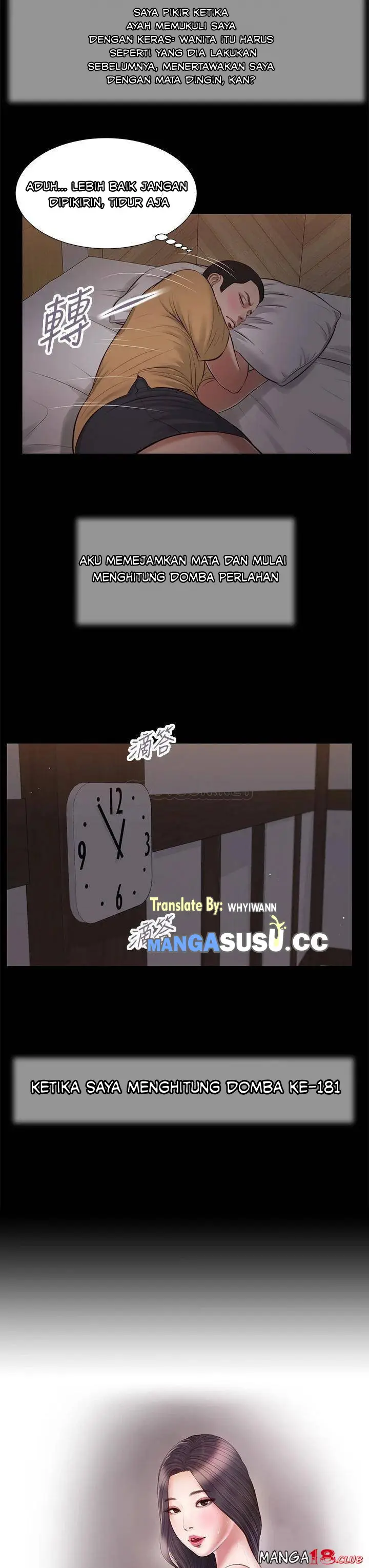 image-komik-komik-concubine-chapter-34-2/23