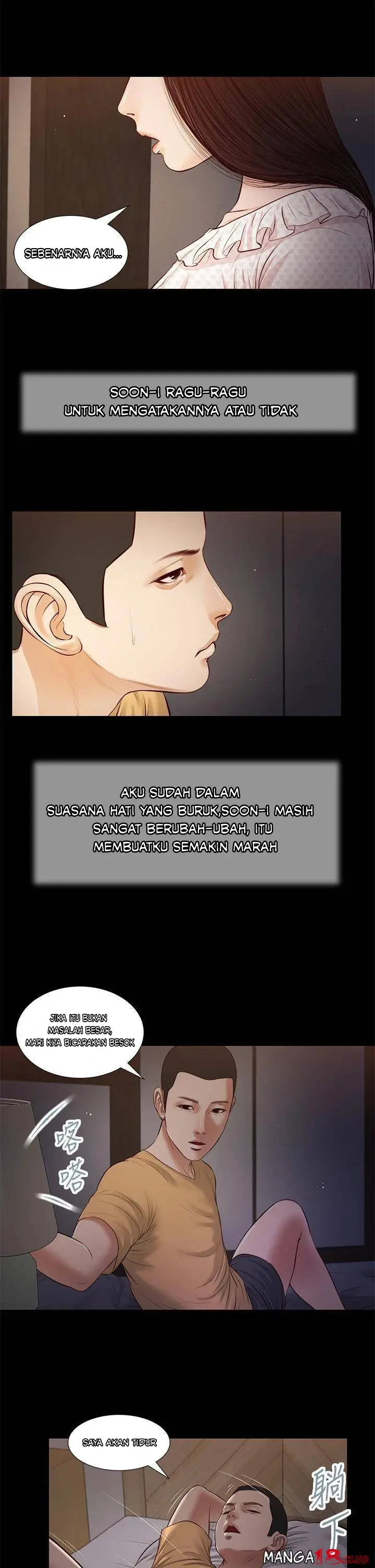 image-komik-komik-concubine-chapter-34-6/23