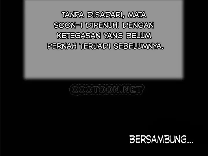 image-komik-komik-concubine-chapter-34-21/23