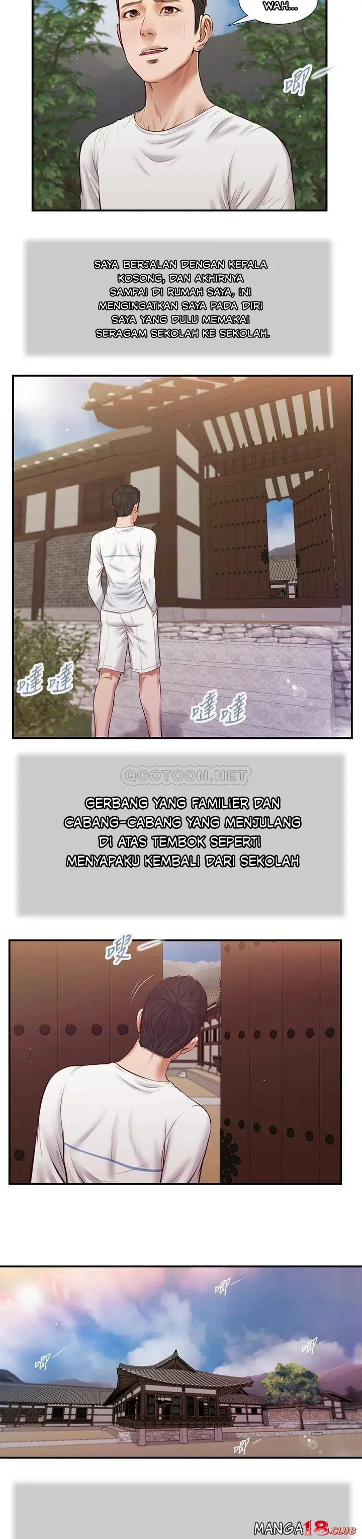 image-komik-komik-concubine-chapter-35-1/21