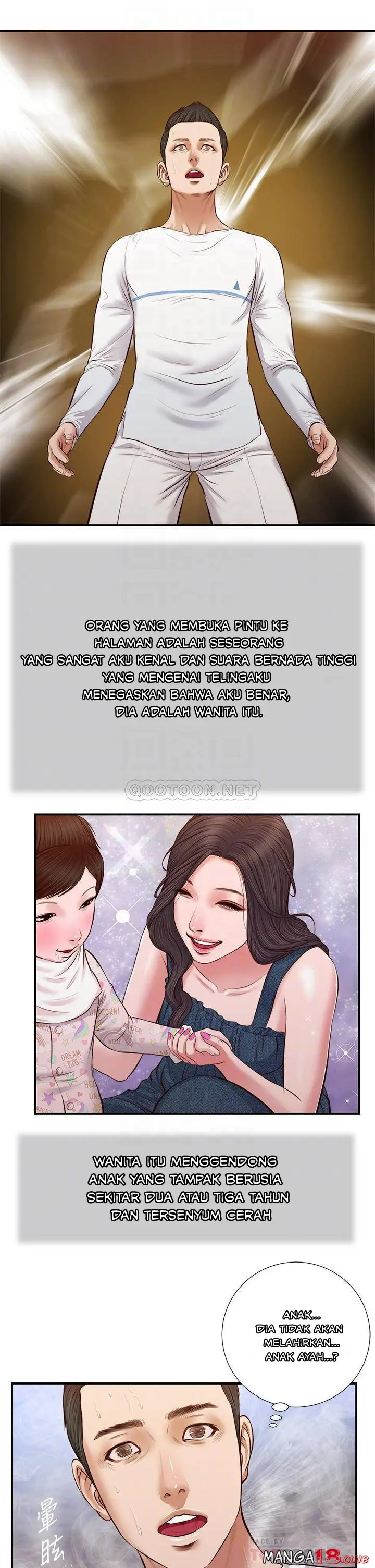 image-komik-komik-concubine-chapter-35-4/21