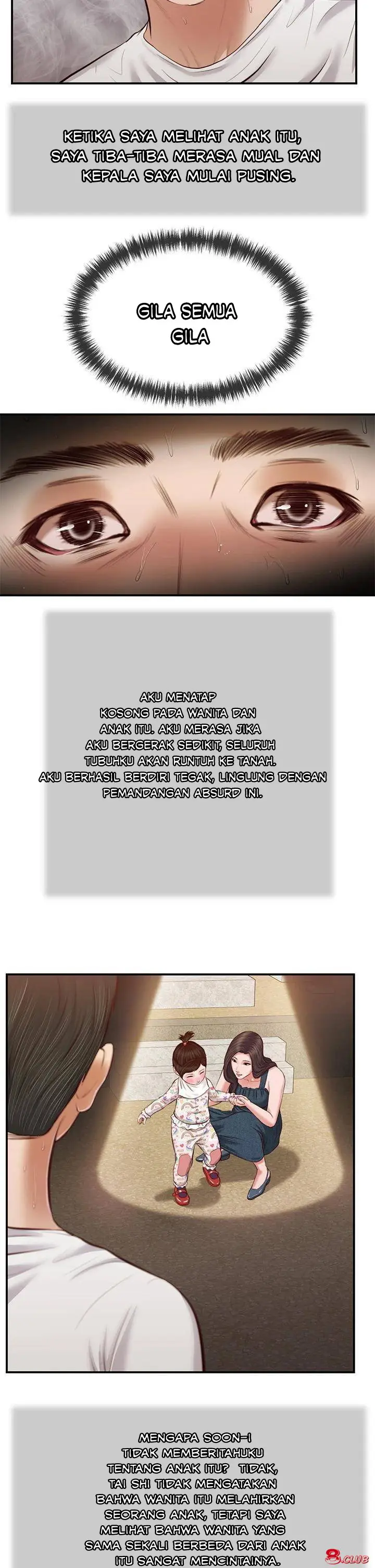 image-komik-komik-concubine-chapter-35-5/21