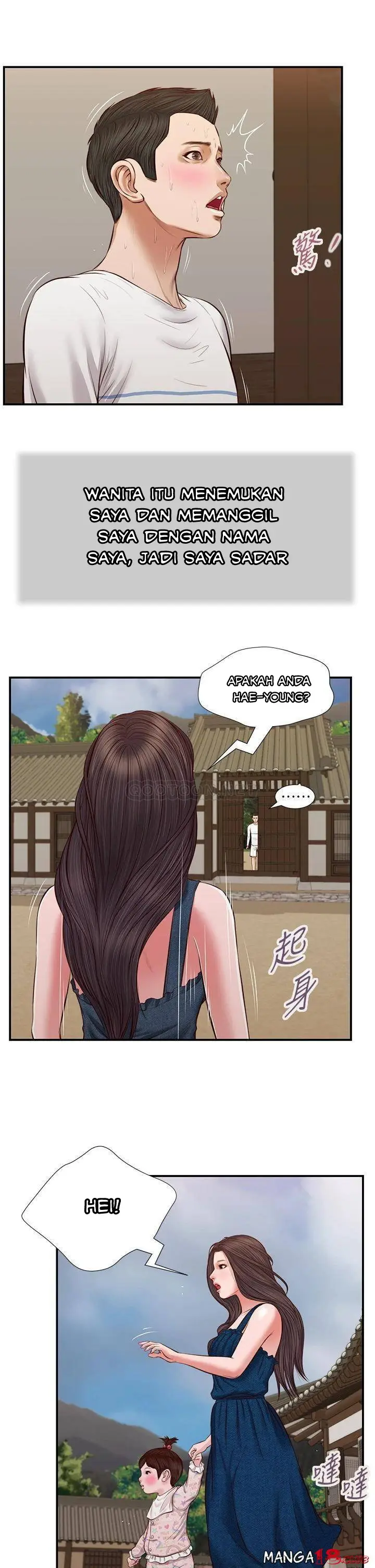 image-komik-komik-concubine-chapter-35-9/21