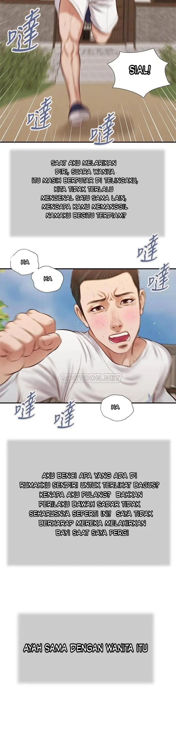 image-komik-komik-concubine-chapter-35-11/21