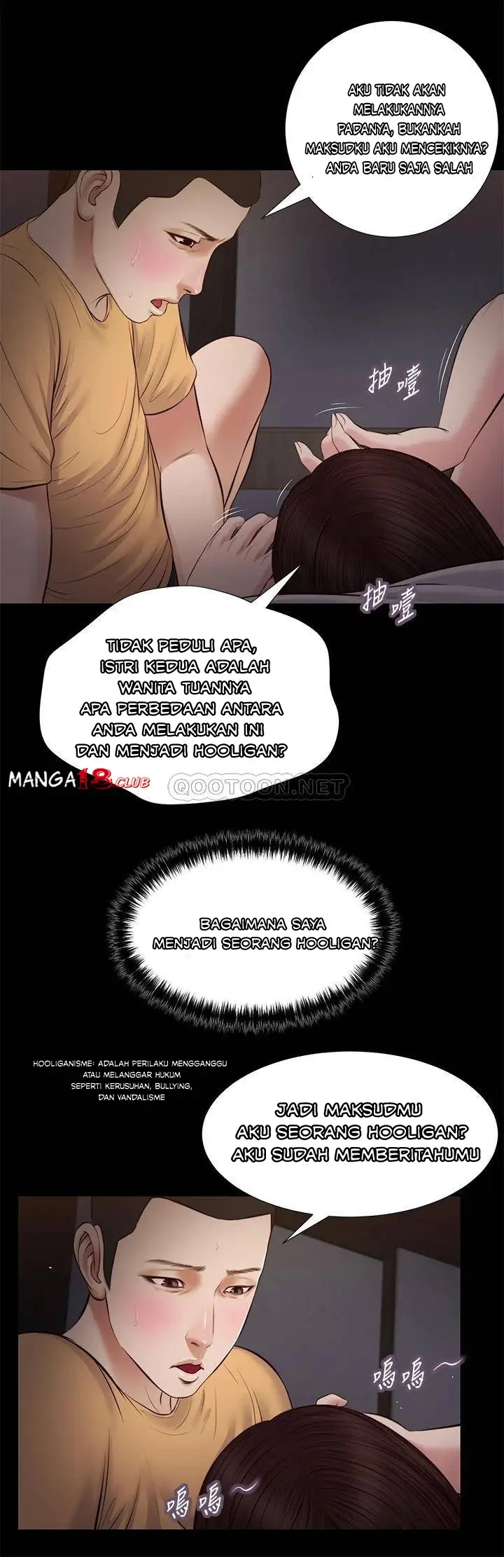 image-komik-komik-concubine-chapter-36-14/26