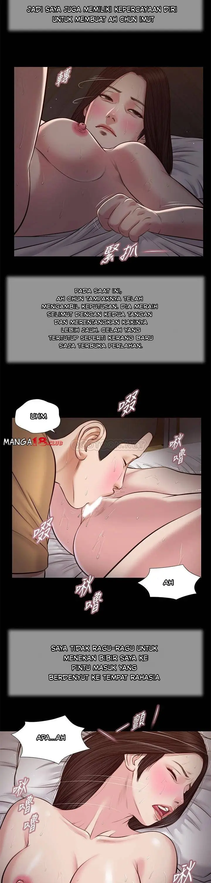image-komik-komik-concubine-chapter-37-16/26