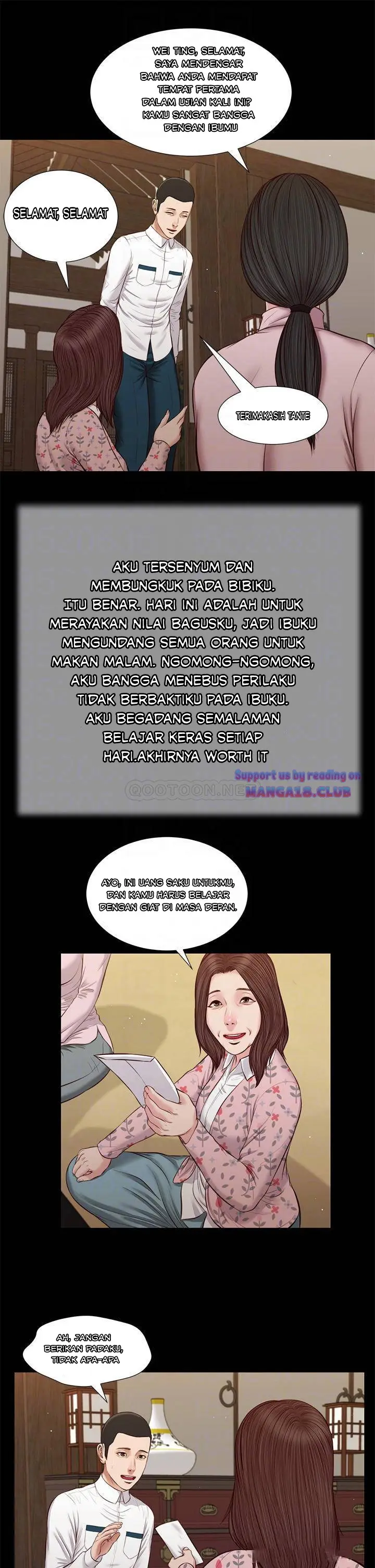 image-komik-komik-concubine-chapter-39-5/24