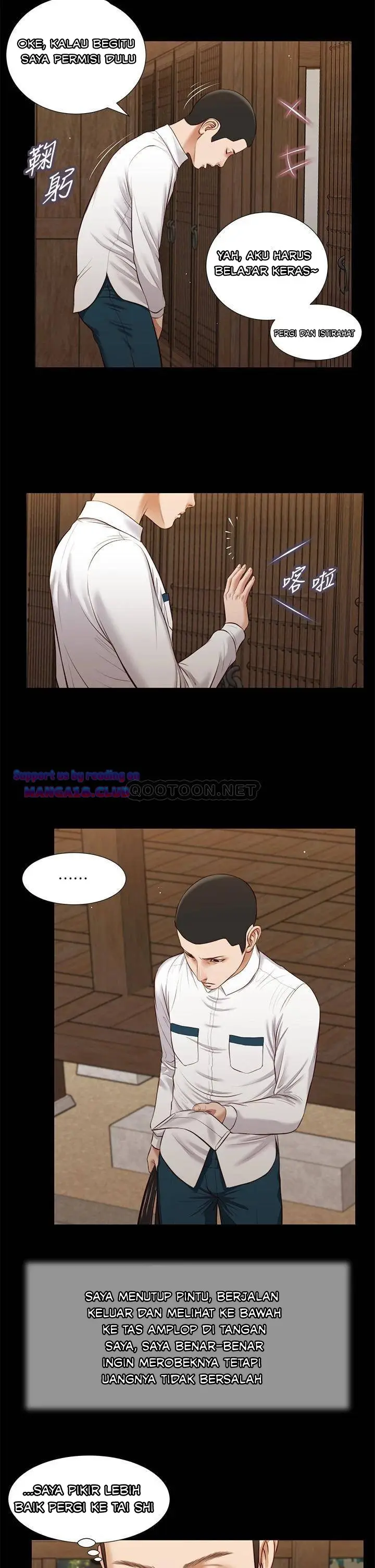 image-komik-komik-concubine-chapter-39-8/24