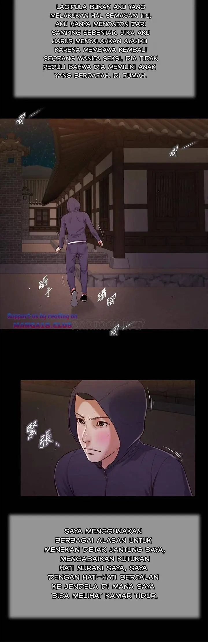 image-komik-komik-concubine-chapter-39-14/24