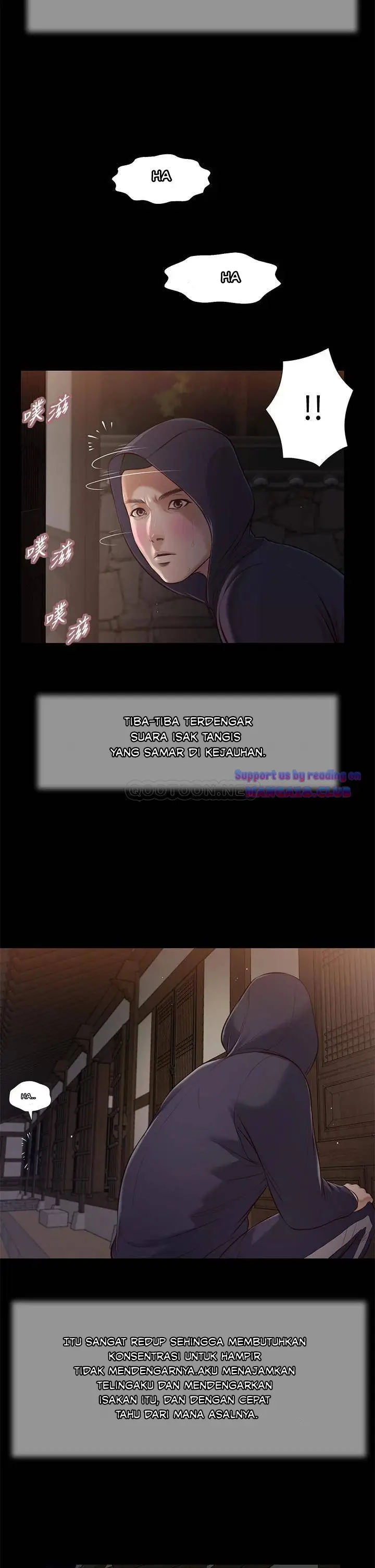 image-komik-komik-concubine-chapter-39-21/24