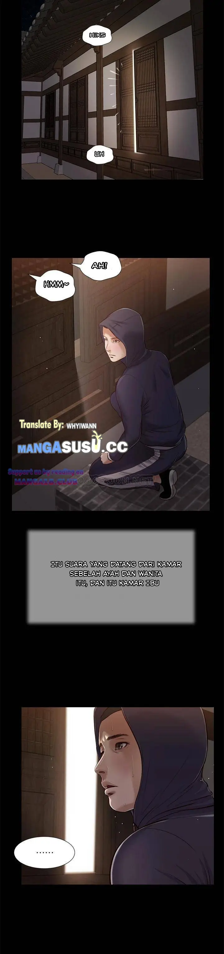 image-komik-komik-concubine-chapter-39-22/24