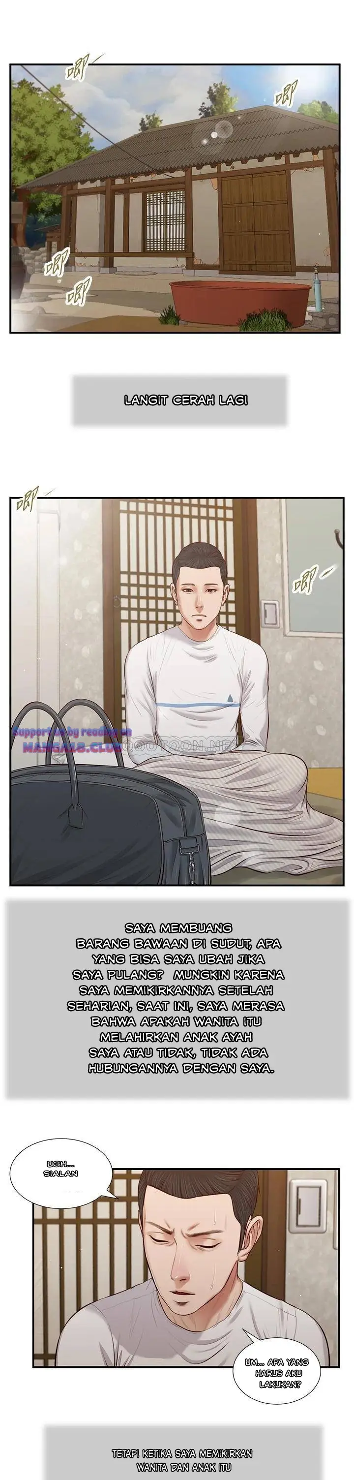 image-komik-komik-concubine-chapter-40-0/25