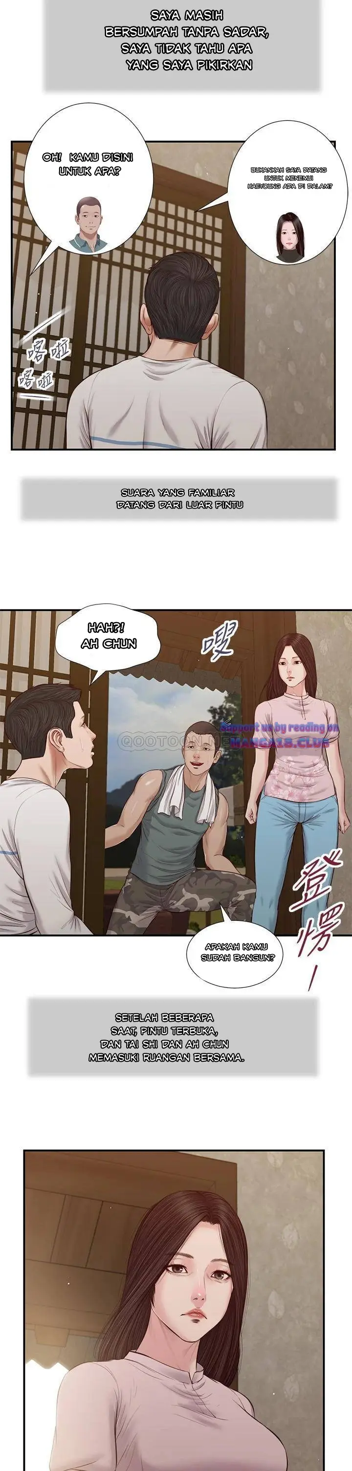 image-komik-komik-concubine-chapter-40-1/25