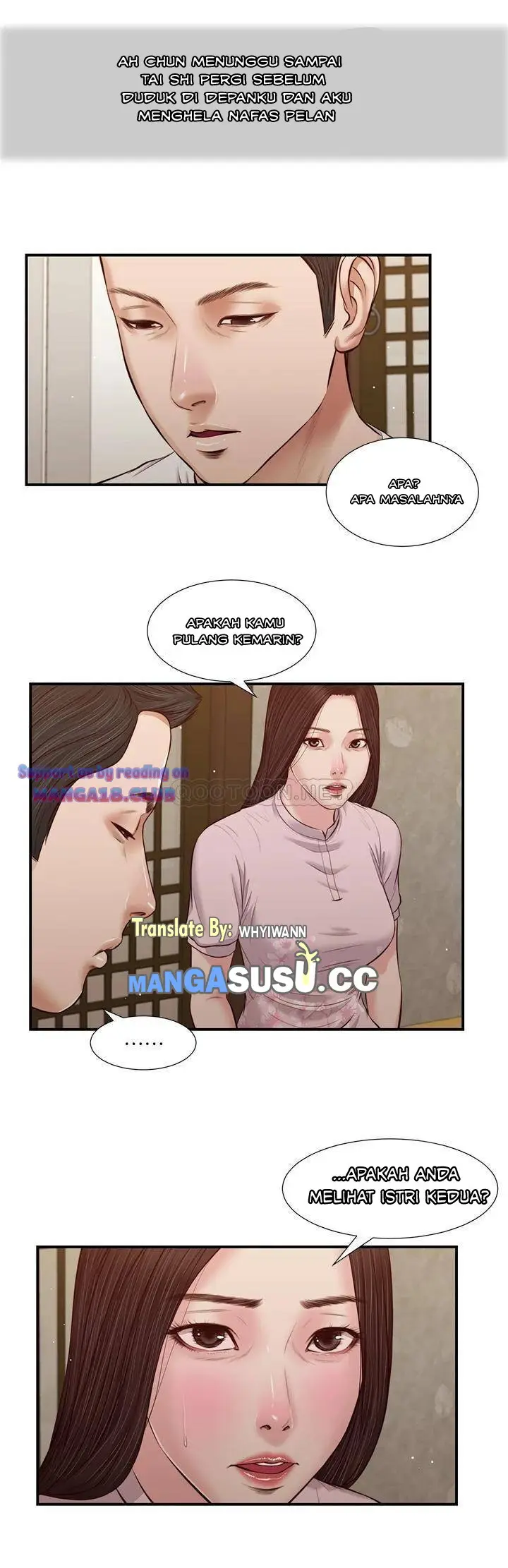 image-komik-komik-concubine-chapter-40-4/25