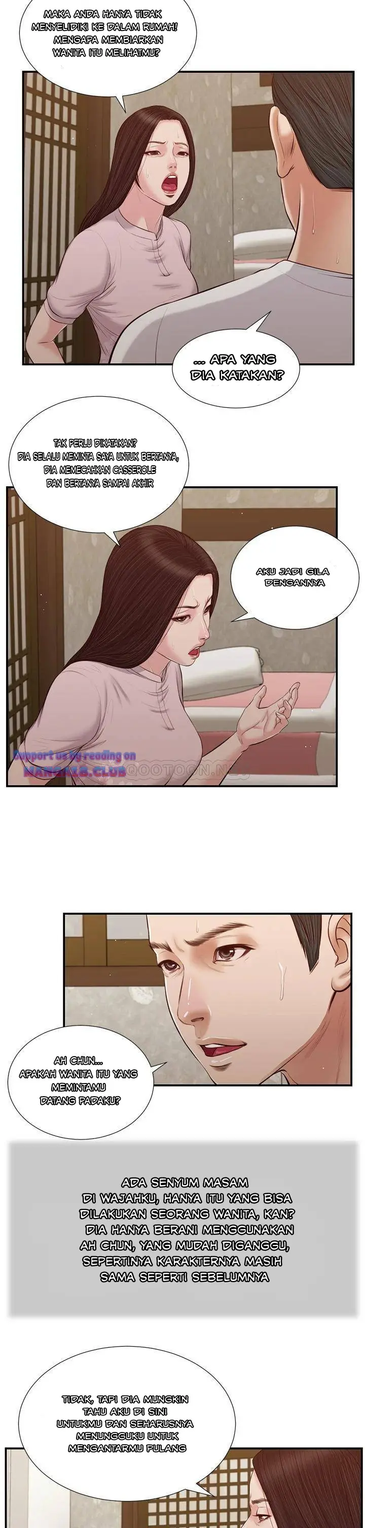 image-komik-komik-concubine-chapter-40-6/25