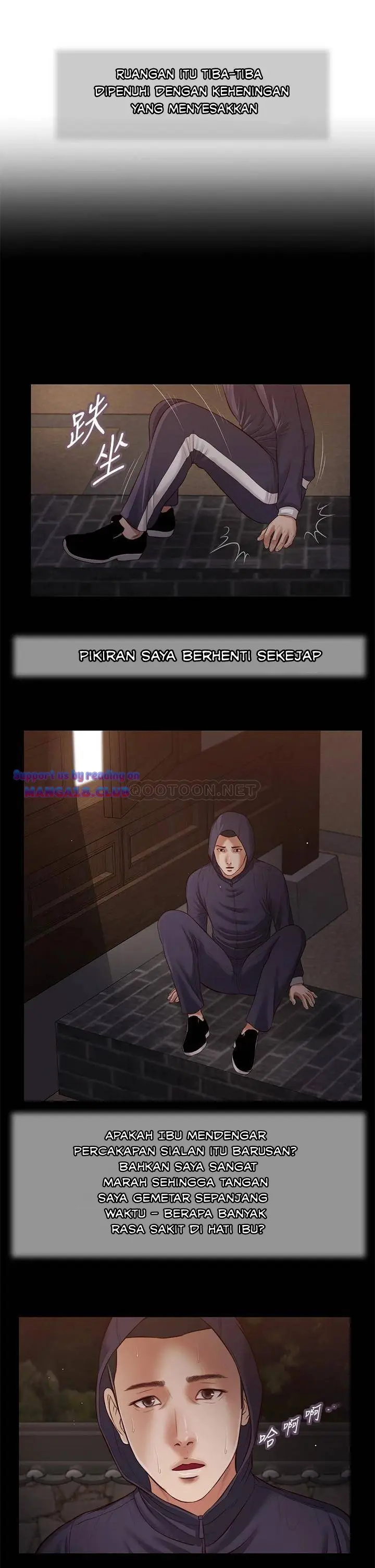 image-komik-komik-concubine-chapter-40-10/25