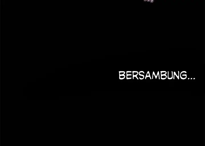 image-komik-komik-concubine-chapter-40-23/25